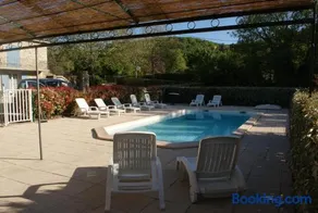 Villa Les Carlets - Image 1