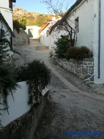 Casa Cabra - Image 5