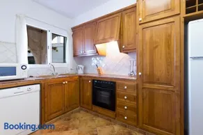 Villa S'Hortal - Image 5