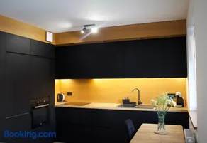 K&M Apartament Panorama - Image 1