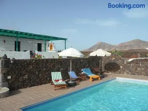 Casa Andrés - Image 2