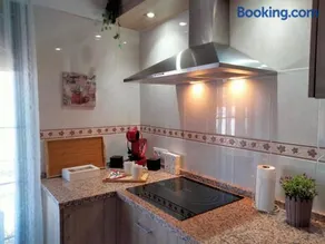 Apartamento Rosa de Alejandría - Image 3