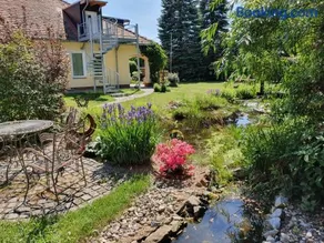 Gästehaus am schmalen See UG haftungsbeschränkt - Image 2