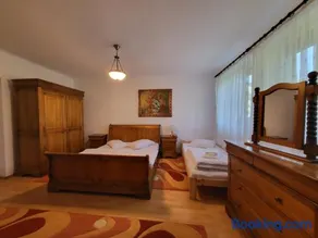La Florina - Image 1