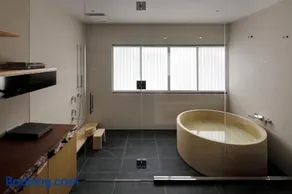 modern ryokan kishi-ke - Image 2