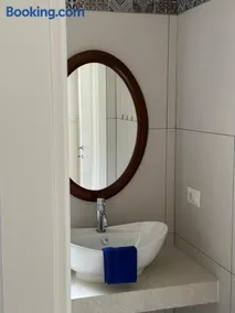 Cassa Azzurra - Image 1