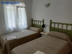 Apartamentos Vista - Image 3