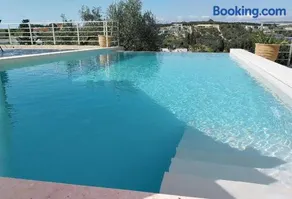 Rafaela holiday home - Image 2