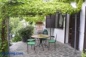Casa Gialla - Image 3