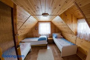 Agroturystyka Nad Tanwią - Image 5