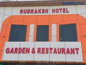 Rudraksh Hotel & Resturant - Image 3