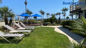 Cabrillo Inn at the Beach - Image 3