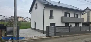 Apartman Tango - Image 3
