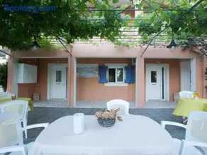 Studios Dimitra - Image 3