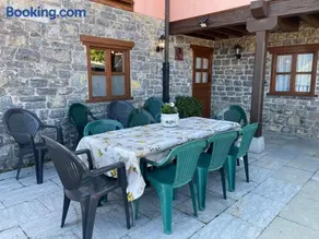 Casa Rural La Xana - Image 5