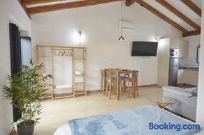 Apartamentos Turísticos A Galera - Ribadeo - Image 3