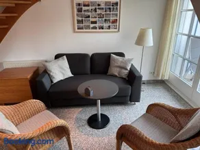 Ferienwohnung am Strand - Image 4