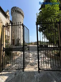 Chateau Mariande - Image 2