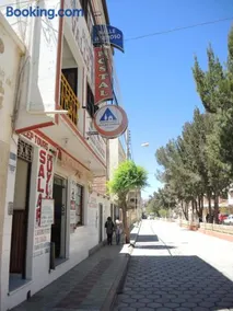 Hostal Valle Hermoso - Image 5