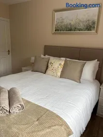 Country Escape - Image 4