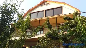 Resort Hotel BIJNISI - Image 4