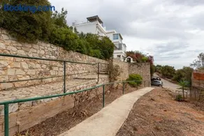Estúdio 21 em Santa Bárbara de Nexe - Faro - Image 2