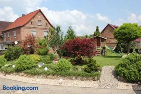Ferienhaus Harzvorland - Image 2