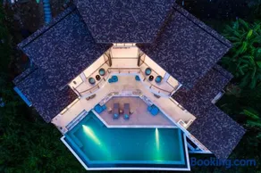 Villa Pearl by SP Villa Management - Image 2