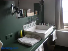 Holiday Home Stilleven - Image 3