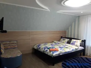 Hotel Hottey - Image 2