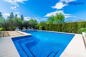 Ideal Property Mallorca - Can Flauta - Image 3