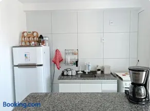 Apartamento Aracaju - Image 4