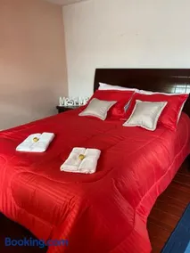 Hospedaje Aquitoy - Image 4