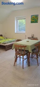 Sklípek u cyklostezky - Image 2