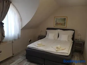 Ede Apartman - Image 2