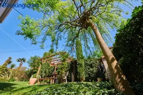 AvantGarden - Image 2