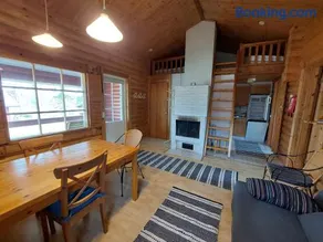 Pankkotupa 16-B - Image 3
