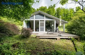 2 Personen mit Sauna F0H6 - Image 3