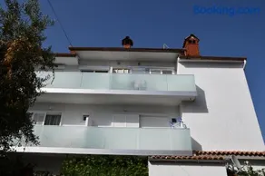 Apartments Josip - Image 3