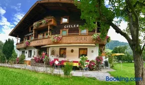 Gielerhof - Image 4