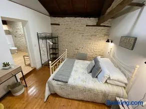 Le Figuier - 4 bedroom Farmhouse Gite - Image 2