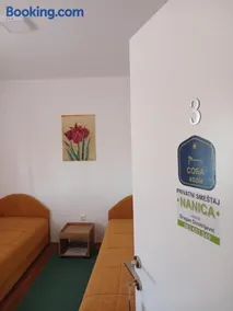 Privatni smeštaj Nanica - Image 4