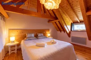 Gîte Le Bédat - Image 2