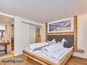 Haus Laterndl - Image 3