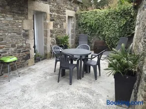 Gîte de La Ville Serho - Image 1