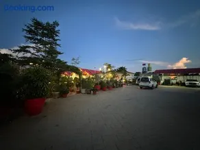 YKC Hotels & Resorts - Image 4