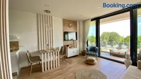 Lakeview Apartman - Image 2