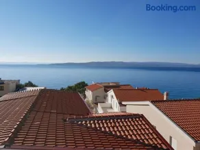 Apartmani Marija - Image 2
