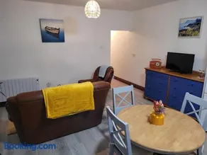 Murray's Lodge: Self-Catering Accommodation. - Image 1