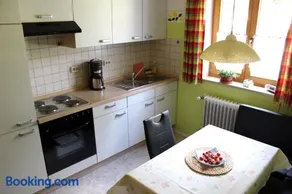 Ferienwohnung Hausladen - Image 3